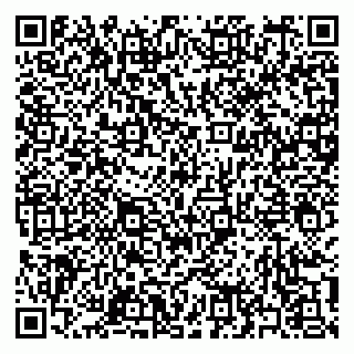 vCard 79397159829