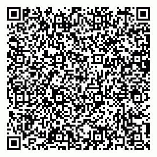vCard 79397159830