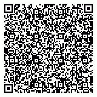 vCard 79397159831