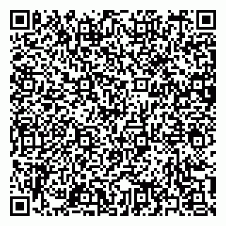 vCard 79397159832
