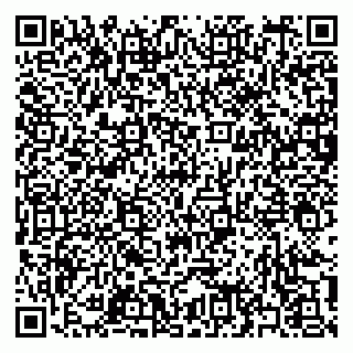 vCard 79397159833