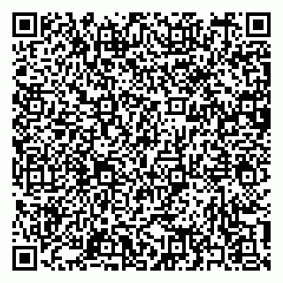 vCard 79397159834