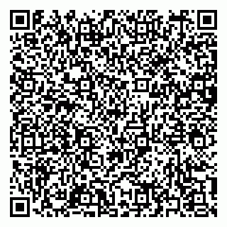 vCard 79397159835
