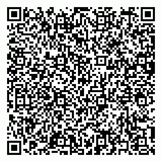 vCard 79397159836