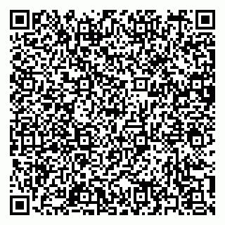vCard 79397159837