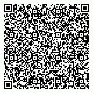 vCard 79397159838