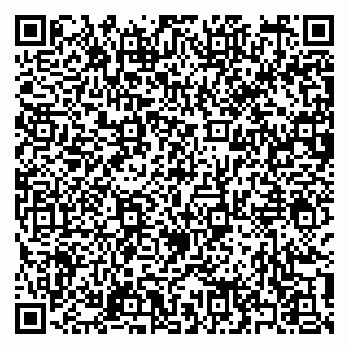 vCard 79397159839