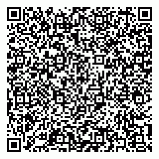 vCard 79397159840