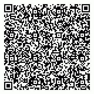 vCard 79397159841