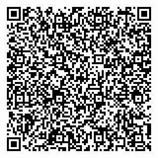 vCard 79397159842