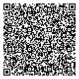 vCard 79397159843
