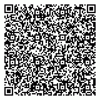 vCard 79397159844