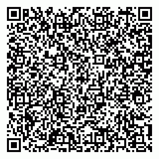vCard 79397159845