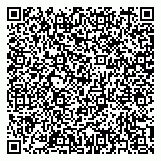 vCard 79397159846