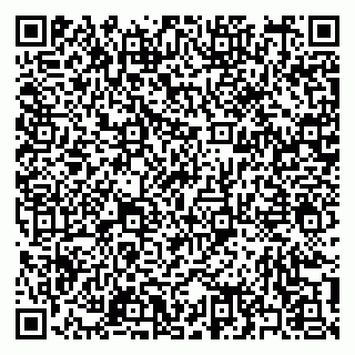 vCard 79397159847
