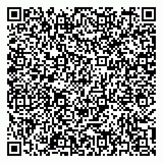 vCard 79397159848