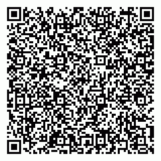 vCard 79397159849