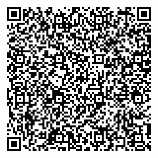 vCard 79397159850