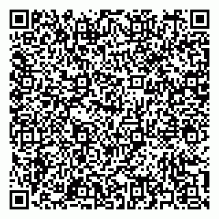 vCard 79397159851