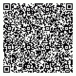 vCard 79397159852
