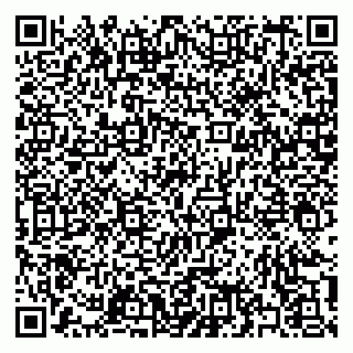 vCard 79397159853