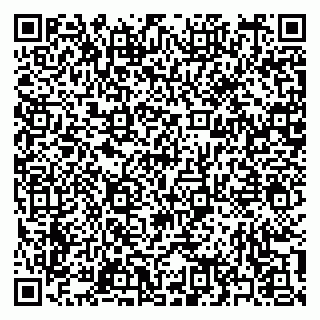 vCard 79397159854