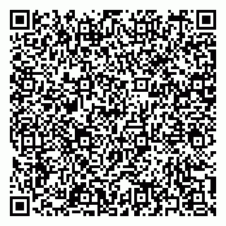 vCard 79397159855
