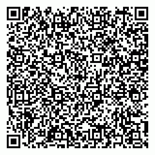 vCard 79397159856