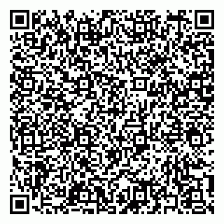 vCard 79397159857