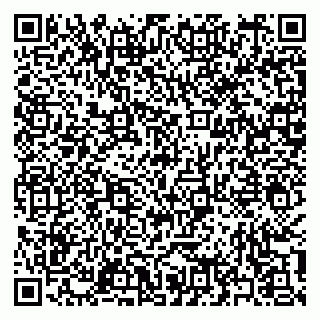 vCard 79397159858