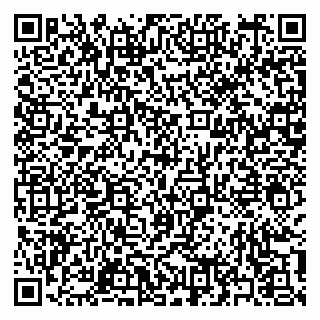 vCard 79397159859