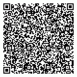 vCard 79397159860