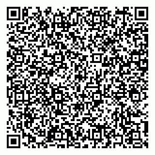 vCard 79397159861