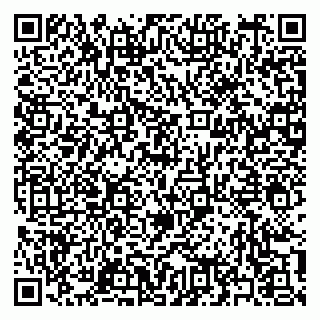 vCard 79397159862