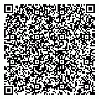 vCard 79397159863
