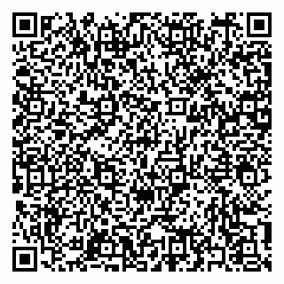 vCard 79397159864