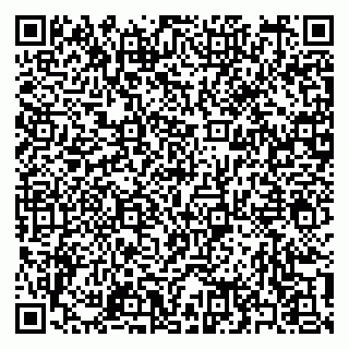 vCard 79397159865