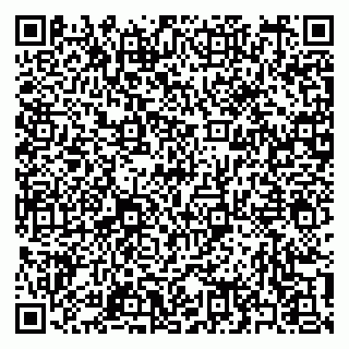 vCard 79397159866
