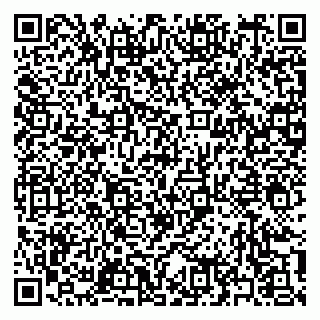 vCard 79397159867