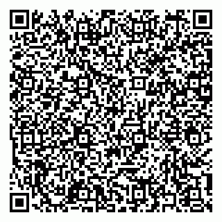 vCard 79397159868