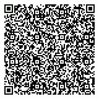 vCard 79397159869