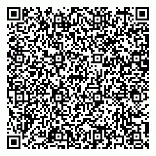 vCard 79397159870
