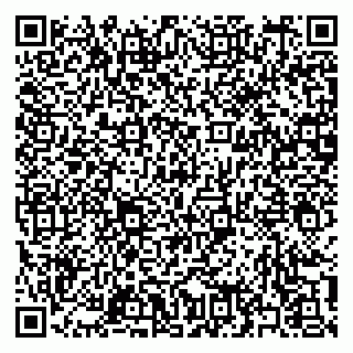 vCard 79397159871