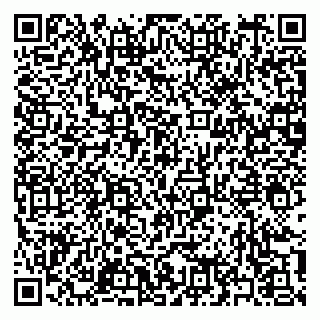 vCard 79397159873