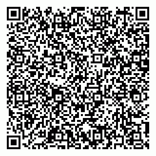 vCard 79397159874