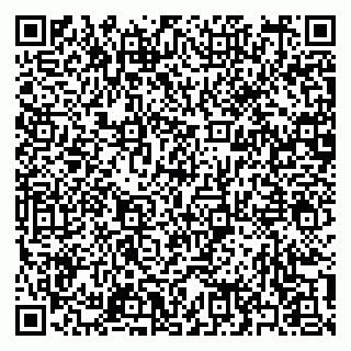 vCard 79397159875