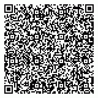vCard 79397159876