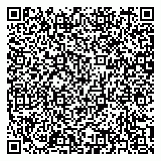 vCard 79397159877