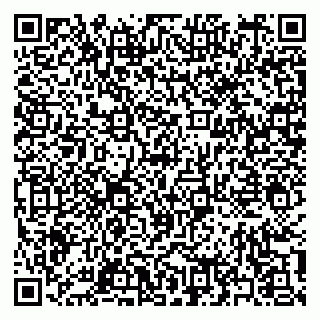 vCard 79397159880
