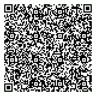 vCard 79397159881